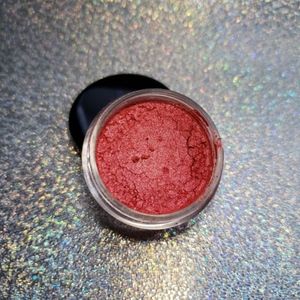 Sweet Tart Mineral eyeshadow